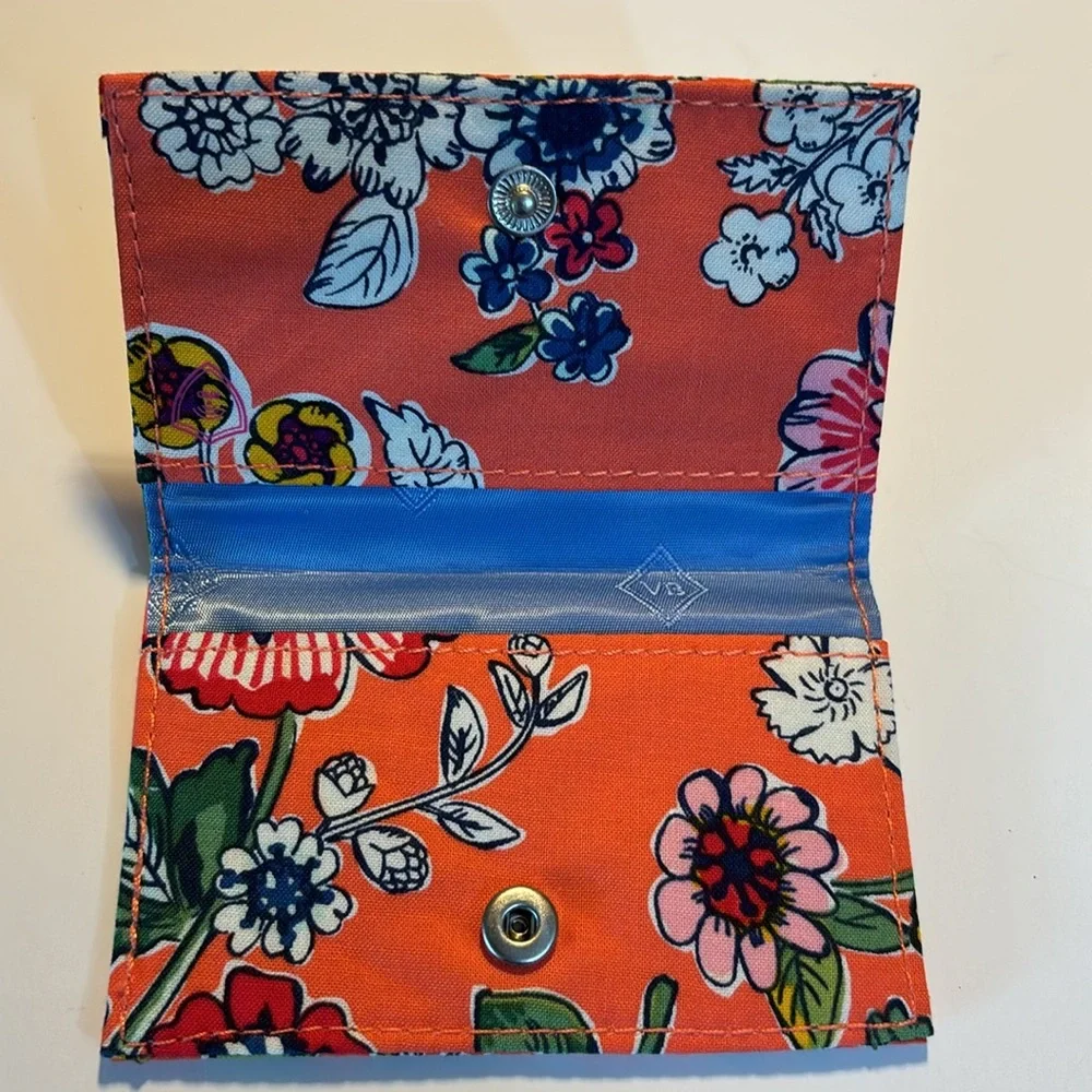 Vera Bradley vera bradley